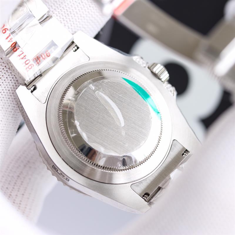 202457162444804 1400